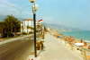 Album 07 1982-1983 039
