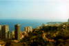 Album 07 1982-1983 044