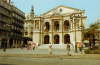 Album 07 1982-1983 048
