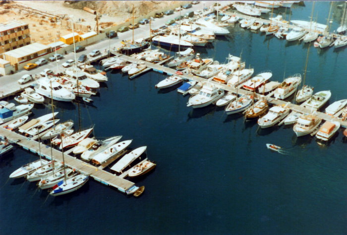 Album 07 1982-1983 051