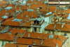 Album 07 1982-1983 052