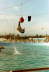 Album 07 1982-1983 054