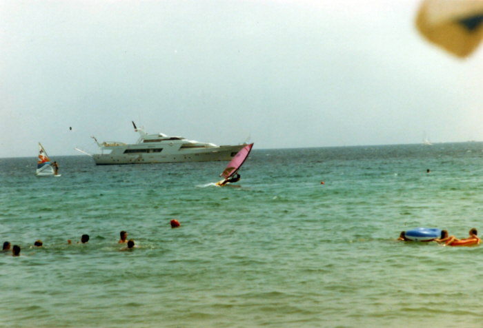 Album 07 1982-1983 061