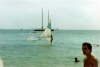 Album 07 1982-1983 062