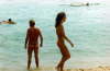 Album 07 1982-1983 063