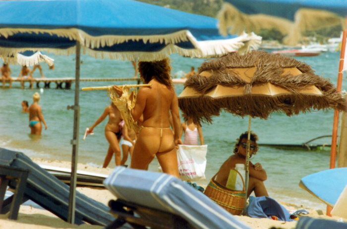 Album 07 1982-1983 064