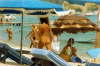 Album 07 1982-1983 064
