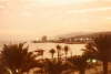 Album 07 1982-1983 069
