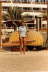 Album 07 1982-1983 071