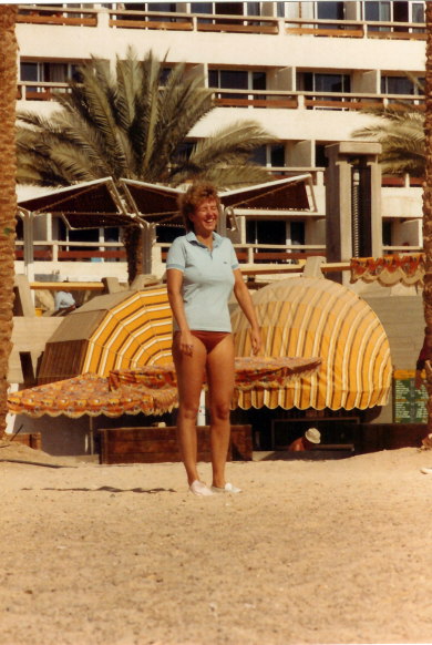 Album 07 1982-1983 071