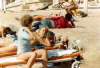 Album 07 1982-1983 072