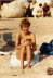 Album 07 1982-1983 073