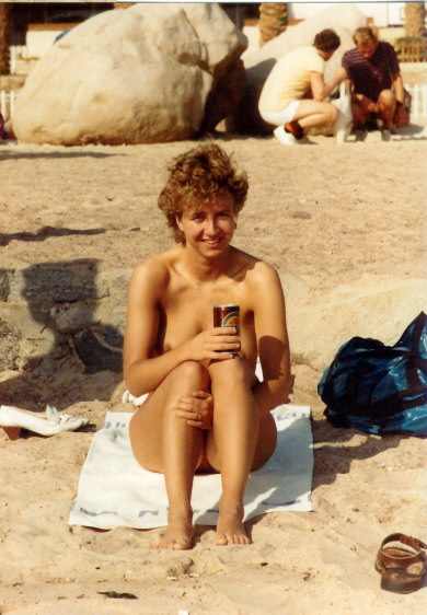 Album 07 1982-1983 073