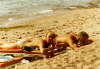 Album 07 1982-1983 074
