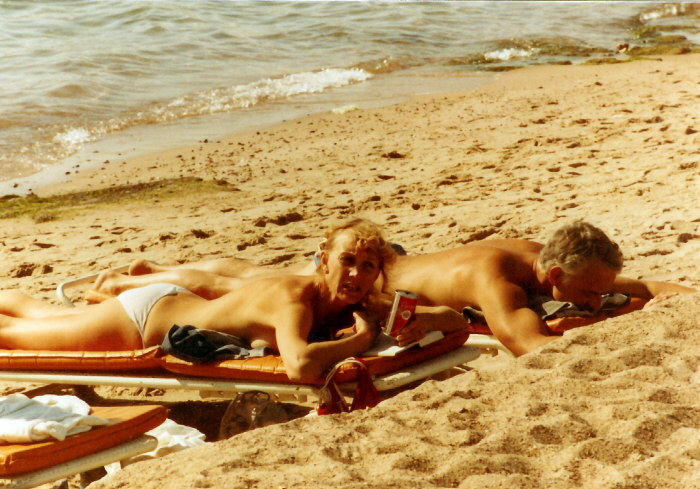 Album 07 1982-1983 074