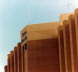 Album 07 1982-1983 080