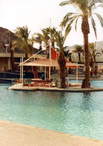 Album 07 1982-1983 082