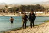 Album 07 1982-1983 086