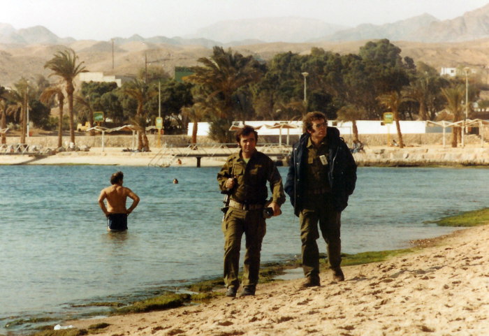 Album 07 1982-1983 086