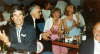 Album 07 1982-1983 087