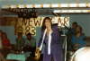 Album 07 1982-1983 088