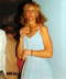 Album 07 1982-1983 090