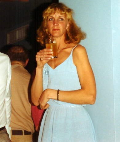 Album 07 1982-1983 090