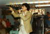 Album 07 1982-1983 091