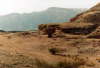 Album 07 1982-1983 094
