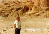 Album 07 1982-1983 095