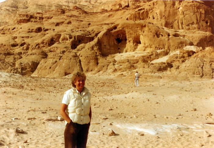 Album 07 1982-1983 095
