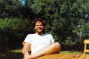 Album 07 1982-1983 109