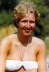 Album 07 1982-1983 111