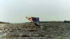 Album 07 1982-1983 113