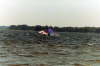 Album 07 1982-1983 116