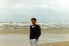 Album 07 1982-1983 131