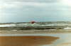 Album 07 1982-1983 133