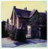 Album 08 1983-1984 001