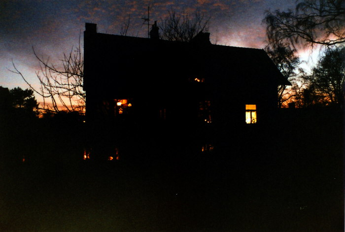 Album 08 1983-1984 005