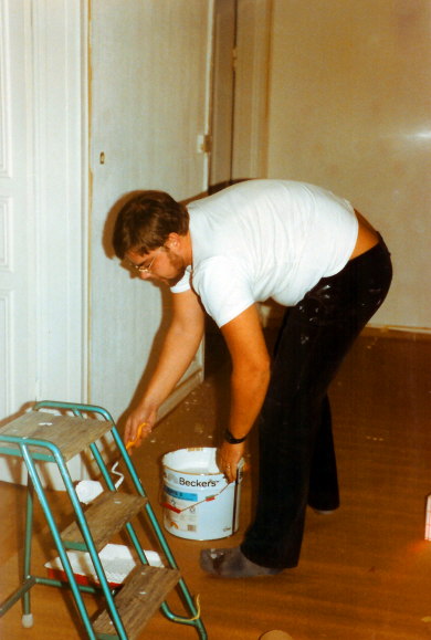 Album 08 1983-1984 006