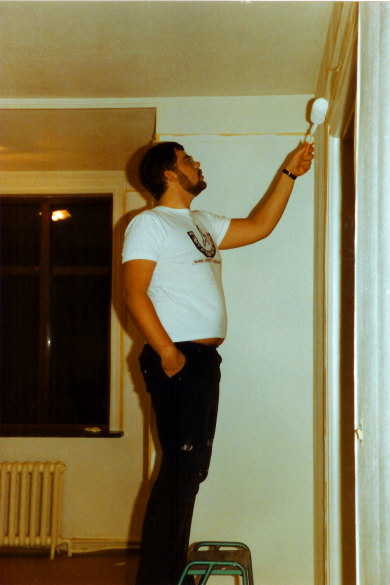 Album 08 1983-1984 008