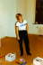 Album 08 1983-1984 010