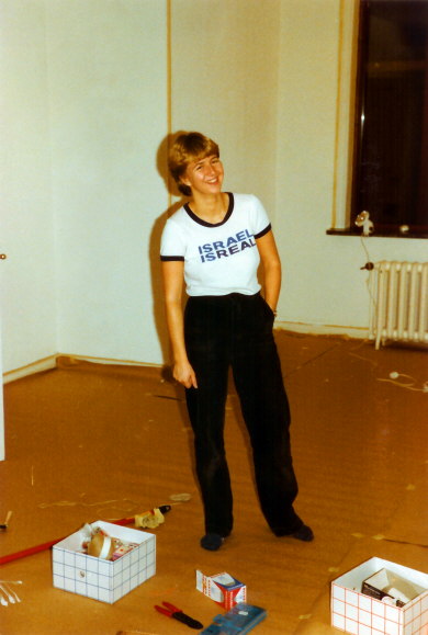 Album 08 1983-1984 010