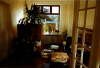 Album 08 1983-1984 013