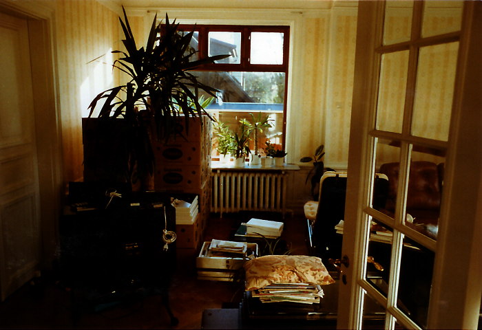 Album 08 1983-1984 013