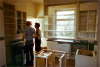 Album 08 1983-1984 014