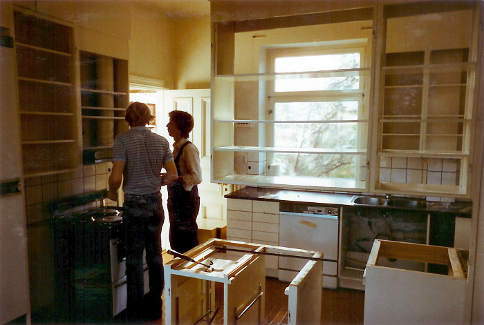 Album 08 1983-1984 014