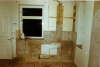 Album 08 1983-1984 016