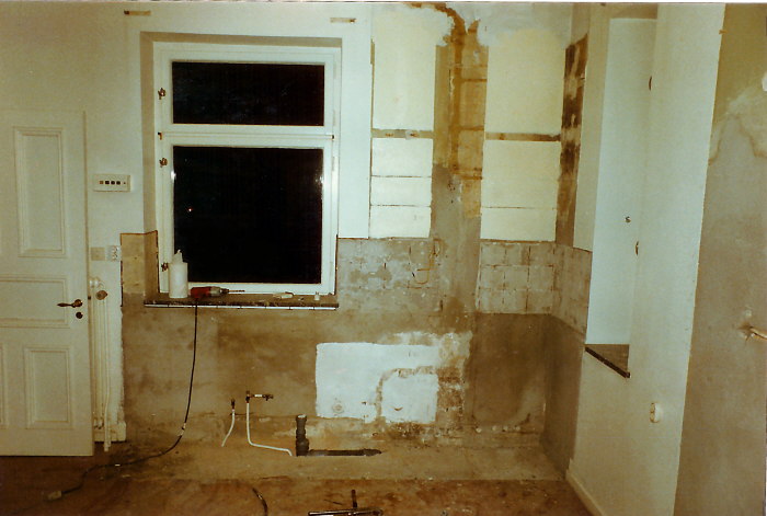 Album 08 1983-1984 016