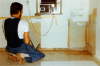 Album 08 1983-1984 026